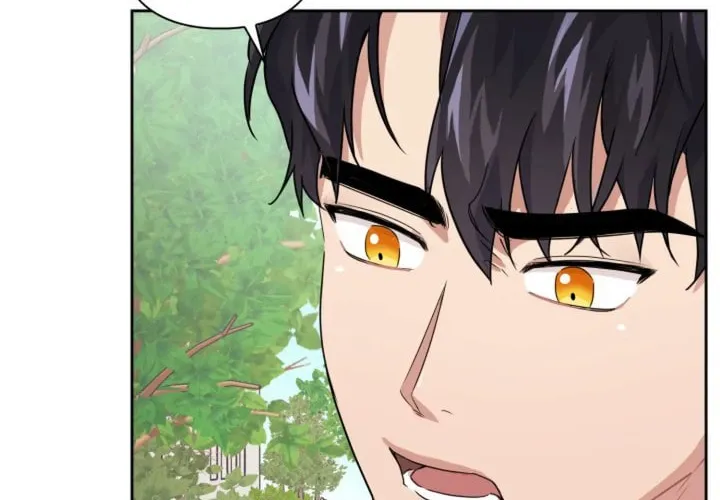 BAITS Chapter 9 page 73 - 