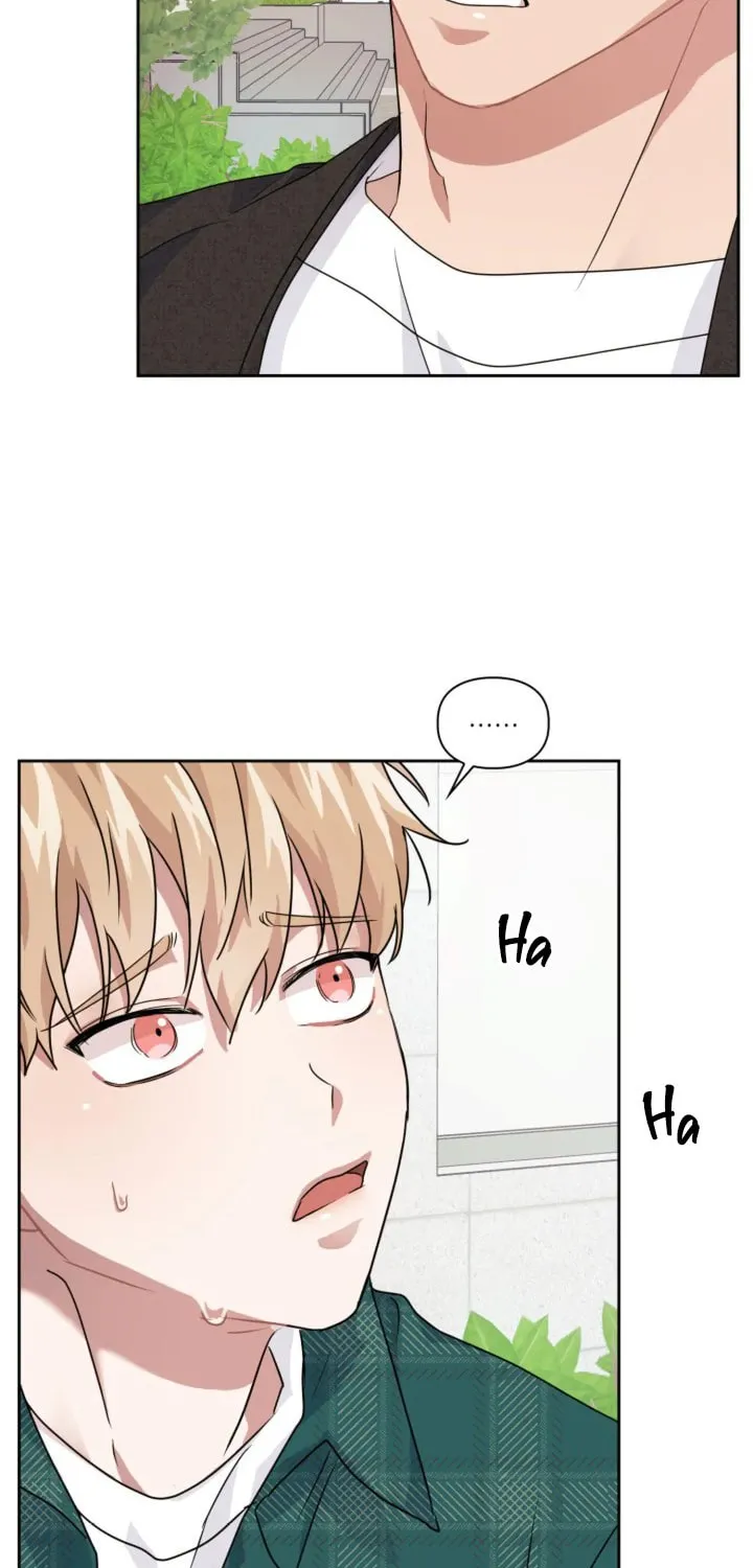 BAITS Chapter 9 page 74 - 