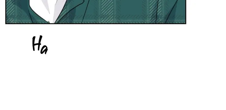 BAITS Chapter 9 page 75 - 