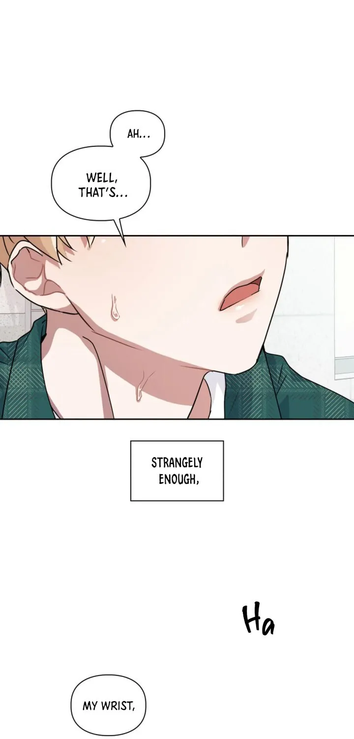 BAITS Chapter 9 page 76 - 
