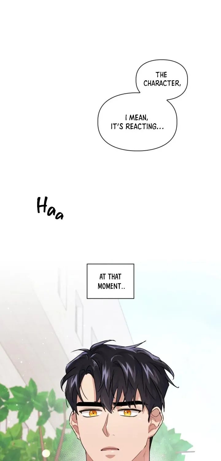 BAITS Chapter 9 page 77 - 