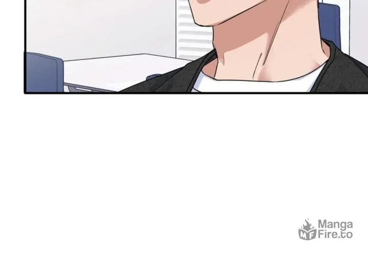BAITS Chapter 9 page 9 - 