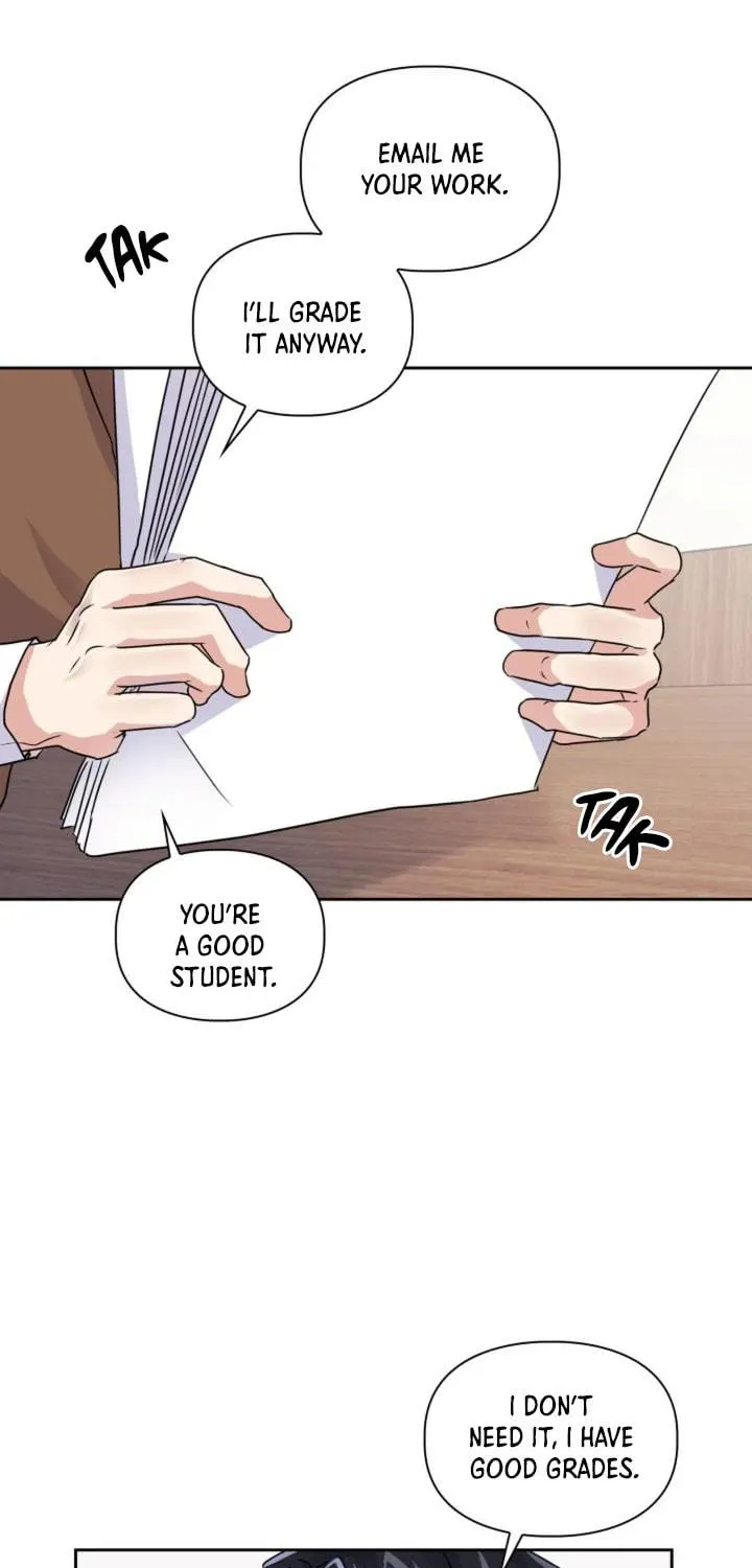 BAITS Chapter 9 page 10 - 