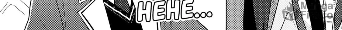 Baka ni Kokuhaku Chapter 1 page 12 - 
