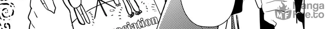 Baka ni Kokuhaku Chapter 1 page 18 - 