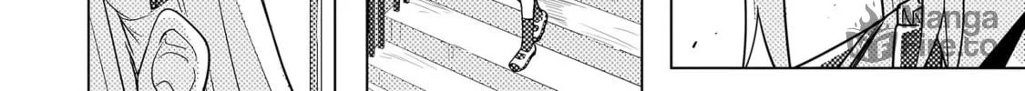 Baka ni Kokuhaku Chapter 1 page 20 - 