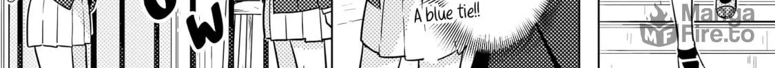 Baka ni Kokuhaku Chapter 1 page 24 - 