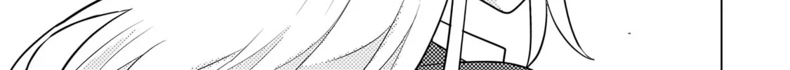 Baka ni Kokuhaku Chapter 1 page 38 - 