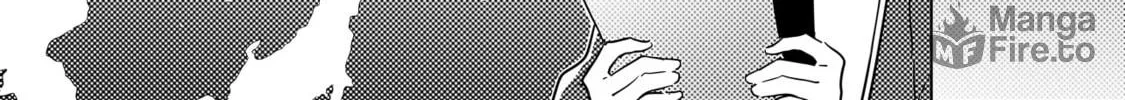 Baka ni Kokuhaku Chapter 1 page 40 - 
