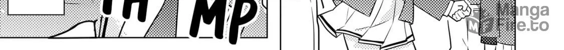 Baka ni Kokuhaku Chapter 1 page 50 - 