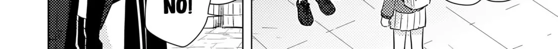 Baka ni Kokuhaku Chapter 1 page 56 - 