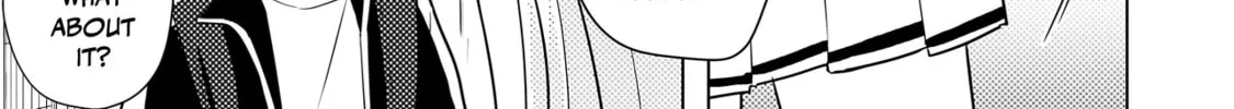 Baka ni Kokuhaku Chapter 1 page 58 - 