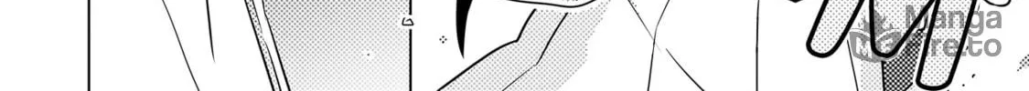 Baka ni Kokuhaku Chapter 1 page 60 - 