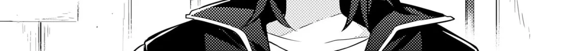 Baka ni Kokuhaku Chapter 1 page 62 - 