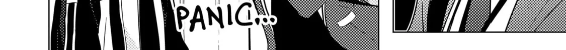 Baka ni Kokuhaku Chapter 1 page 64 - 