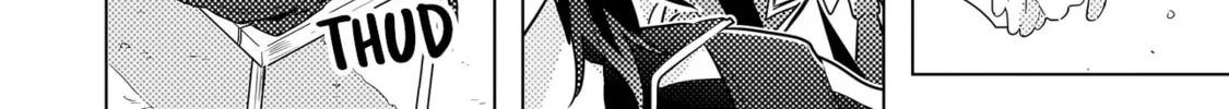 Baka ni Kokuhaku Chapter 1 page 68 - 
