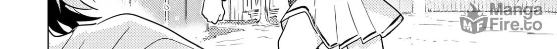 Baka ni Kokuhaku Chapter 1 page 72 - 