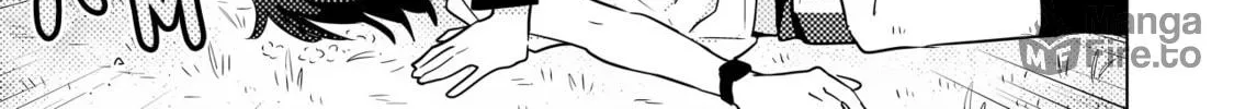 Baka ni Kokuhaku Chapter 1 page 78 - 