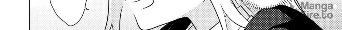 Baka ni Kokuhaku Chapter 1 page 84 - 