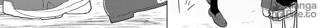 Baka ni Kokuhaku Chapter 1 page 90 - 