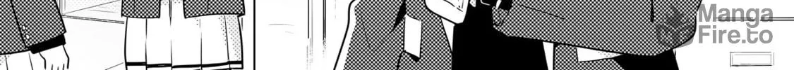 Baka ni Kokuhaku Chapter 1 page 10 - 
