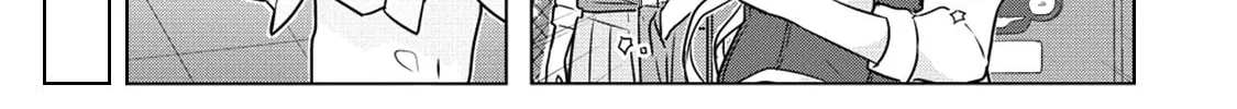 Baka ni Kokuhaku Chapter 10.1 page 6 - 