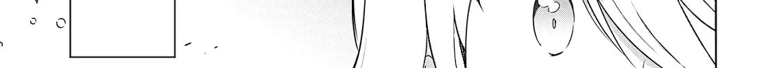 Baka ni Kokuhaku Chapter 10 page 20 - 