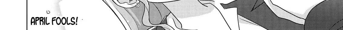 Baka ni Kokuhaku Chapter 10 page 24 - 