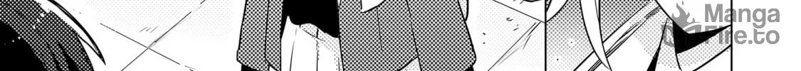 Baka ni Kokuhaku Chapter 2.1 page 12 - 