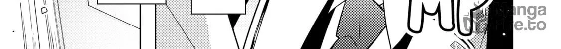 Baka ni Kokuhaku Chapter 2.1 page 20 - 