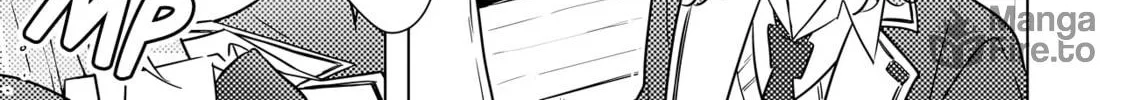 Baka ni Kokuhaku Chapter 2.1 page 24 - 
