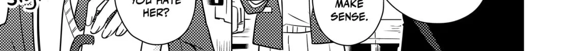Baka ni Kokuhaku Chapter 2.1 page 28 - 
