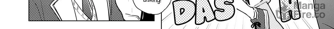 Baka ni Kokuhaku Chapter 2.1 page 30 - 