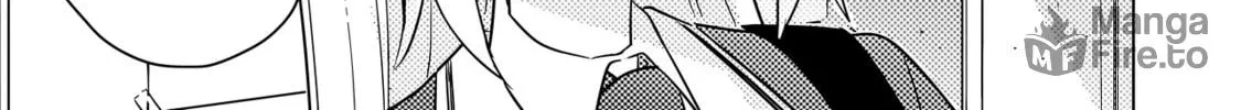 Baka ni Kokuhaku Chapter 2.1 page 36 - 