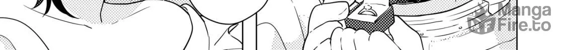 Baka ni Kokuhaku Chapter 2.1 page 40 - 