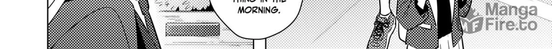 Baka ni Kokuhaku Chapter 2.1 page 6 - 