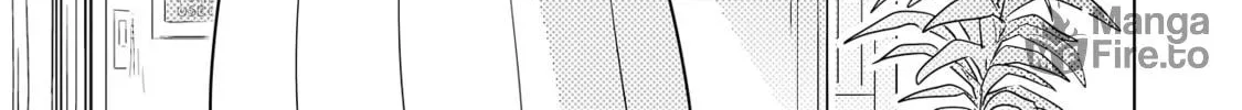 Baka ni Kokuhaku Chapter 2.2 page 24 - 