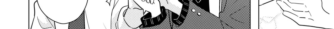 Baka ni Kokuhaku Chapter 2.2 page 26 - 