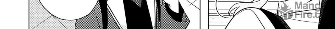 Baka ni Kokuhaku Chapter 2.2 page 30 - 