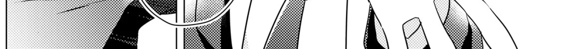 Baka ni Kokuhaku Chapter 2.2 page 8 - 