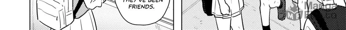 Baka ni Kokuhaku Chapter 3.1 page 20 - 