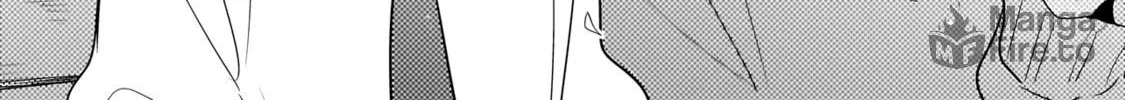 Baka ni Kokuhaku Chapter 3.1 page 24 - 