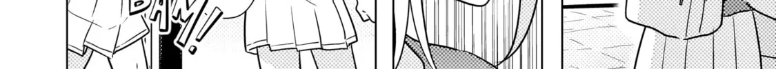 Baka ni Kokuhaku Chapter 3.1 page 28 - 