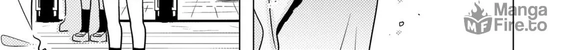 Baka ni Kokuhaku Chapter 3.1 page 30 - 