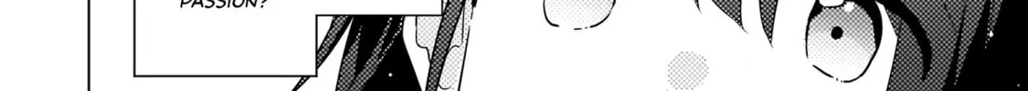 Baka ni Kokuhaku Chapter 3.1 page 4 - 