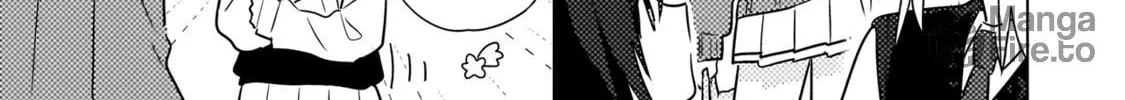 Baka ni Kokuhaku Chapter 3.1 page 6 - 