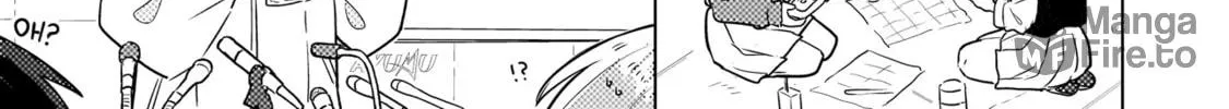 Baka ni Kokuhaku Chapter 3.1 page 10 - 