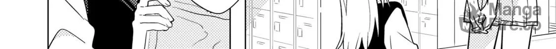Baka ni Kokuhaku Chapter 3.2 page 12 - 