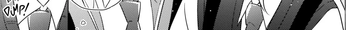 Baka ni Kokuhaku Chapter 3.2 page 14 - 