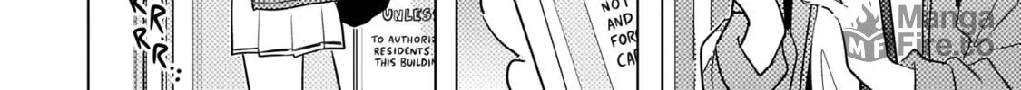 Baka ni Kokuhaku Chapter 3.2 page 24 - 